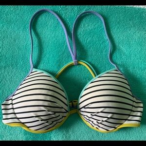 Bikini Top